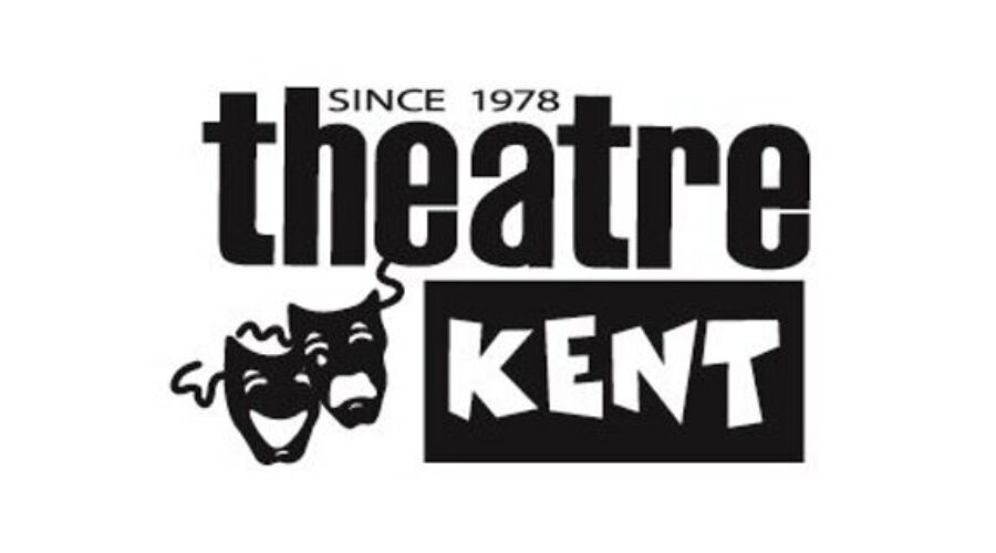 Creative Profile – Theatre Kent