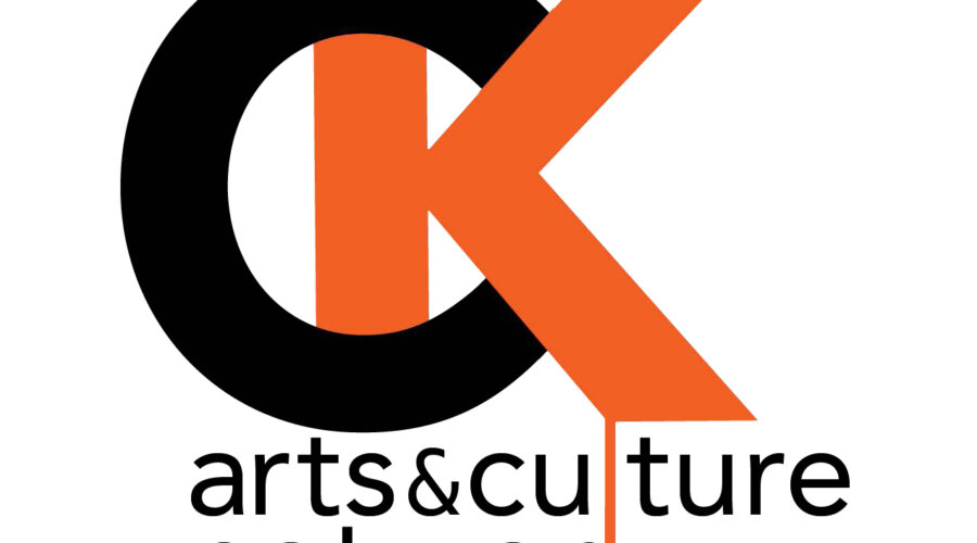 News Release – Municipality of Chatham-Kent Invests in Arts & Culture